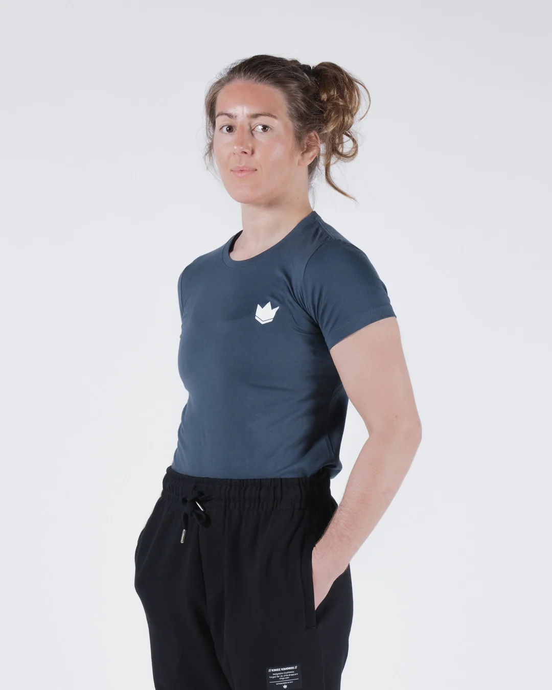 Kore Women's Tee - Image 10