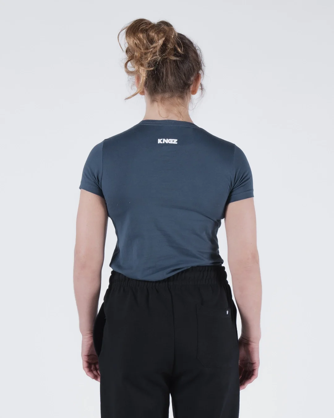 Kore Women's Tee - Image 11