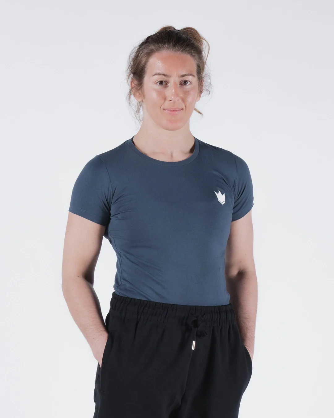 Kore Women's Tee - Image 12
