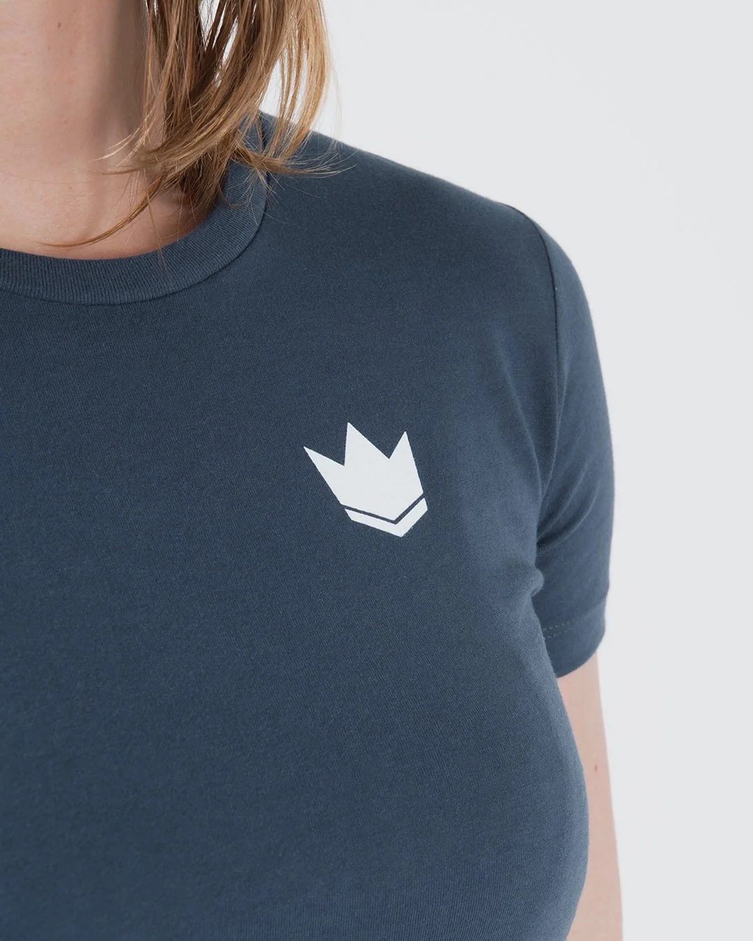 Kore Women's Tee - Image 13