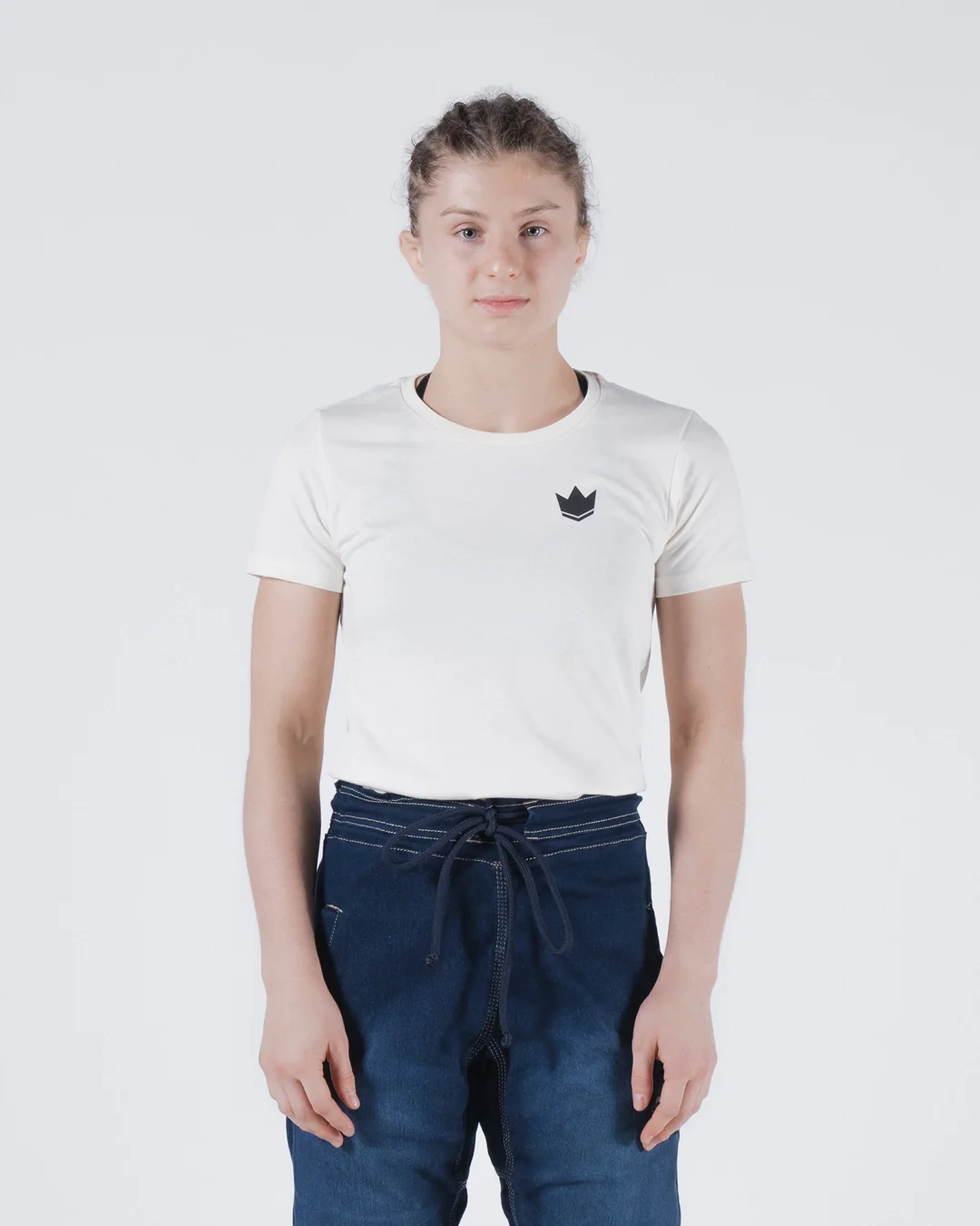 Kore Women's Tee - Image 15