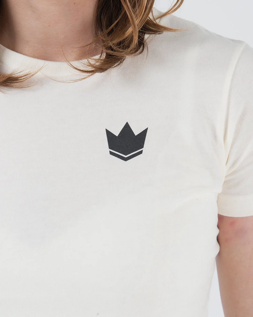Kore Women's Tee - Image 16