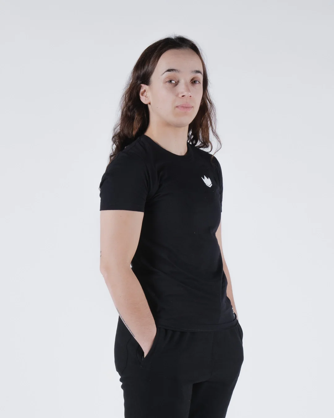 Kore Women's Tee - Image 4