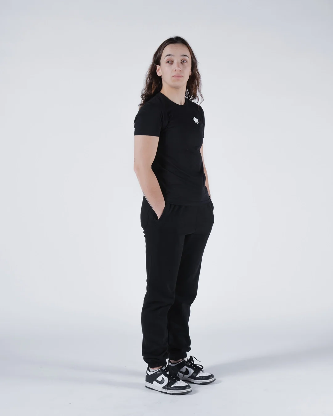 Kore Women's Tee - Image 5