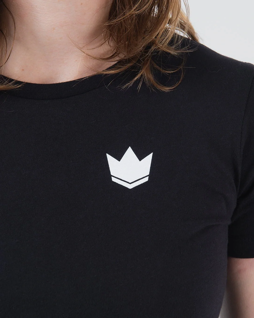 Kore Women's Tee - Image 6