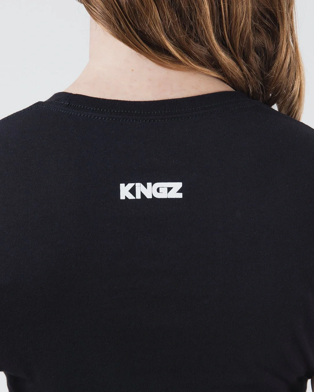 Kore Women's Tee - Image 8