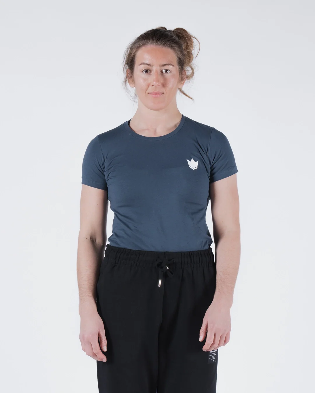 Kore Women's Tee - Image 9