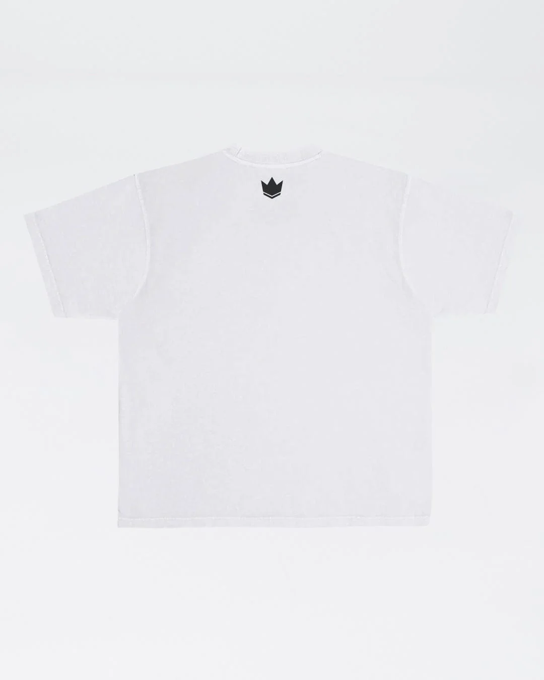 Leandro Lo Tee - Image 10
