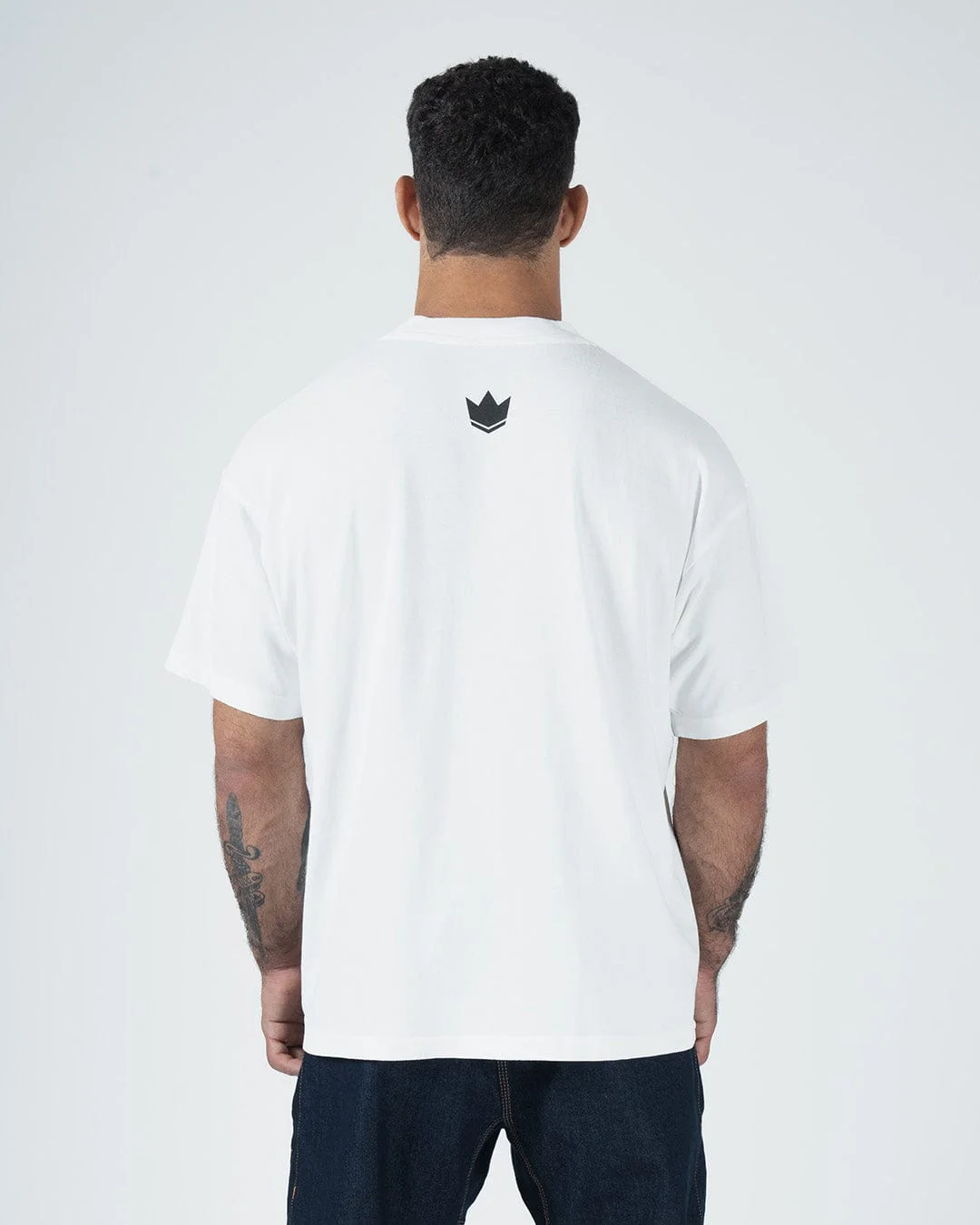 Leandro Lo Tee - Image 5