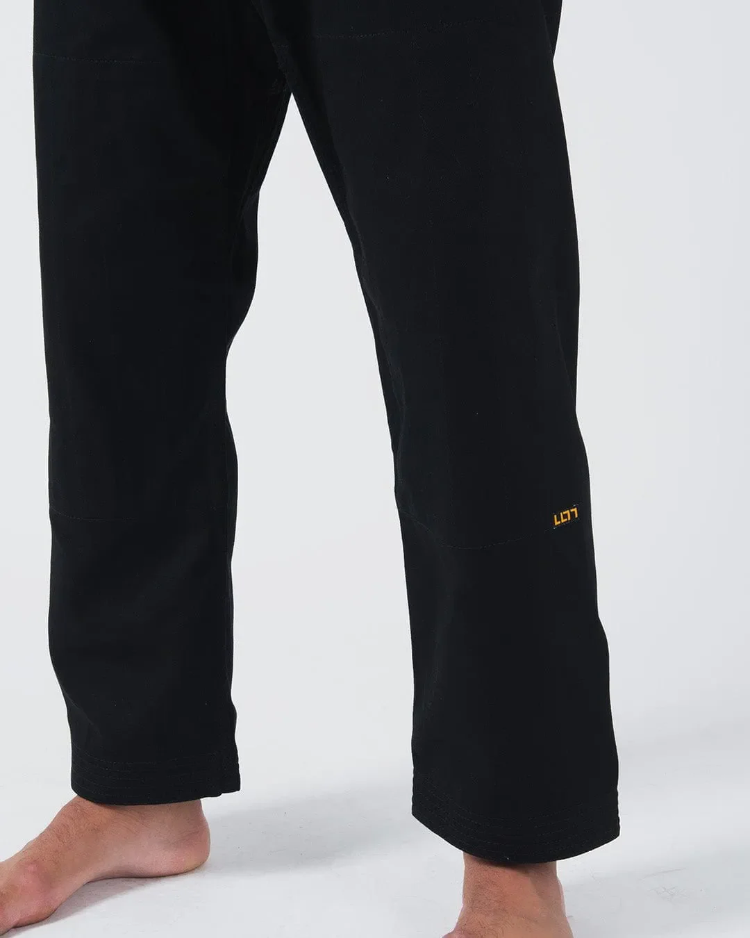 Limited Edition - Legends Never Die Gi - Image 14
