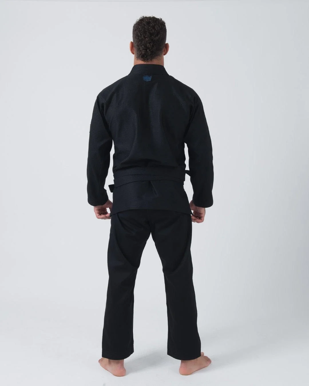 Limited Edition - Legends Never Die Gi - Image 6