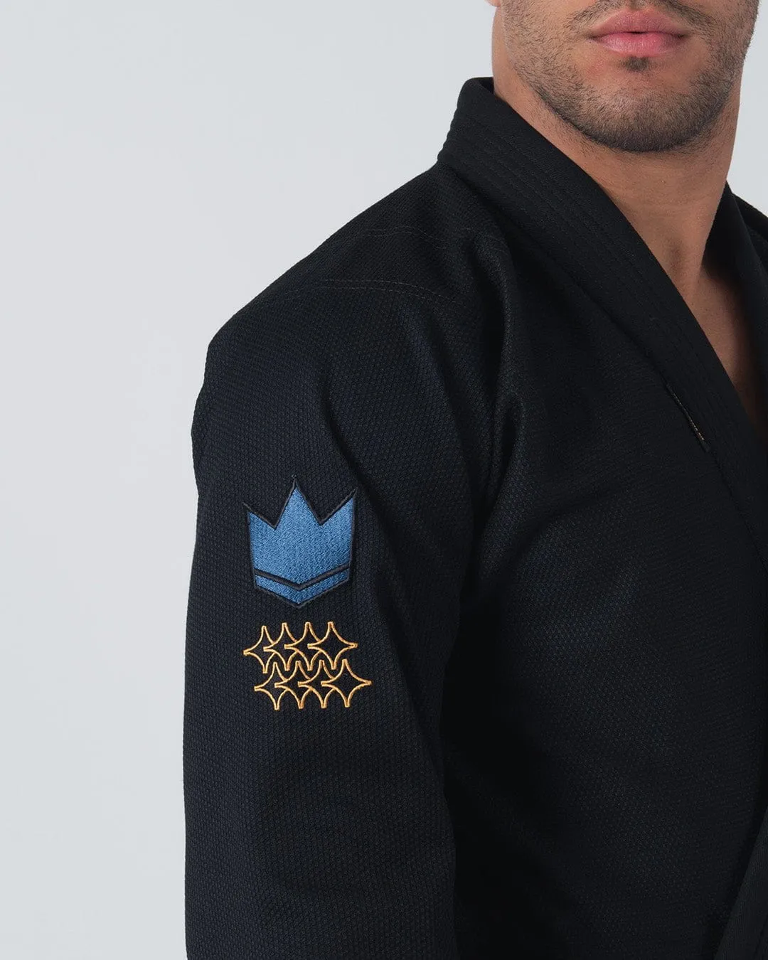 Limited Edition - Legends Never Die Gi - Image 9