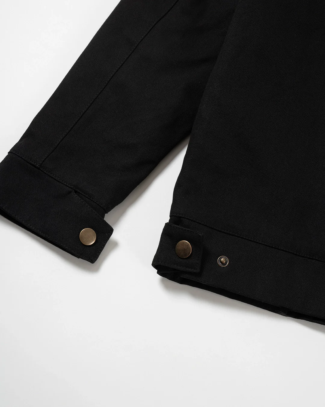 Mechanic Jacket - Image 13