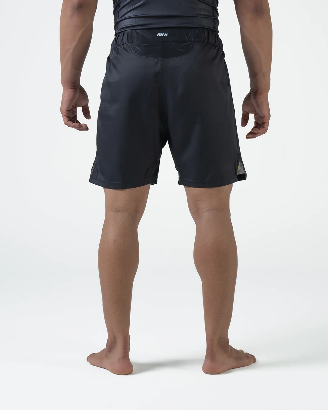 MI-K Roots Onça Pintada Shorts - Image 4