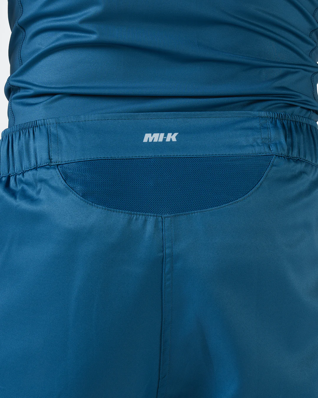 MI-K Roots Shorts - Image 10