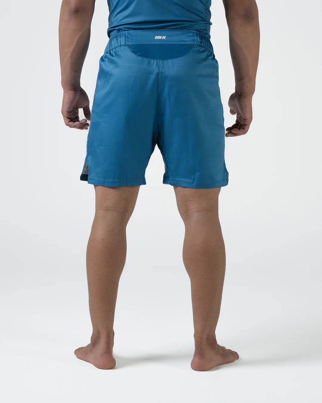 MI-K Roots Shorts - Image 4