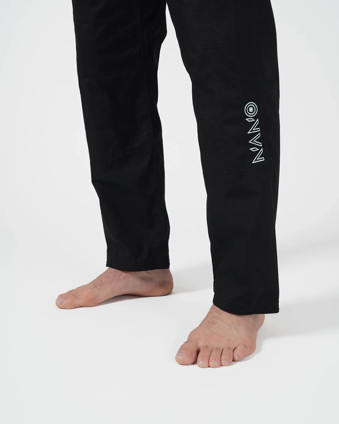 Nano 3.0 Terra Limited Edition Jiu Jitsu Gi - Image 13