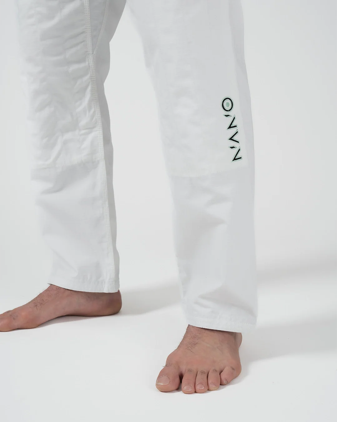 Nano 3.0 Terra Limited Edition Jiu Jitsu Gi - Image 26