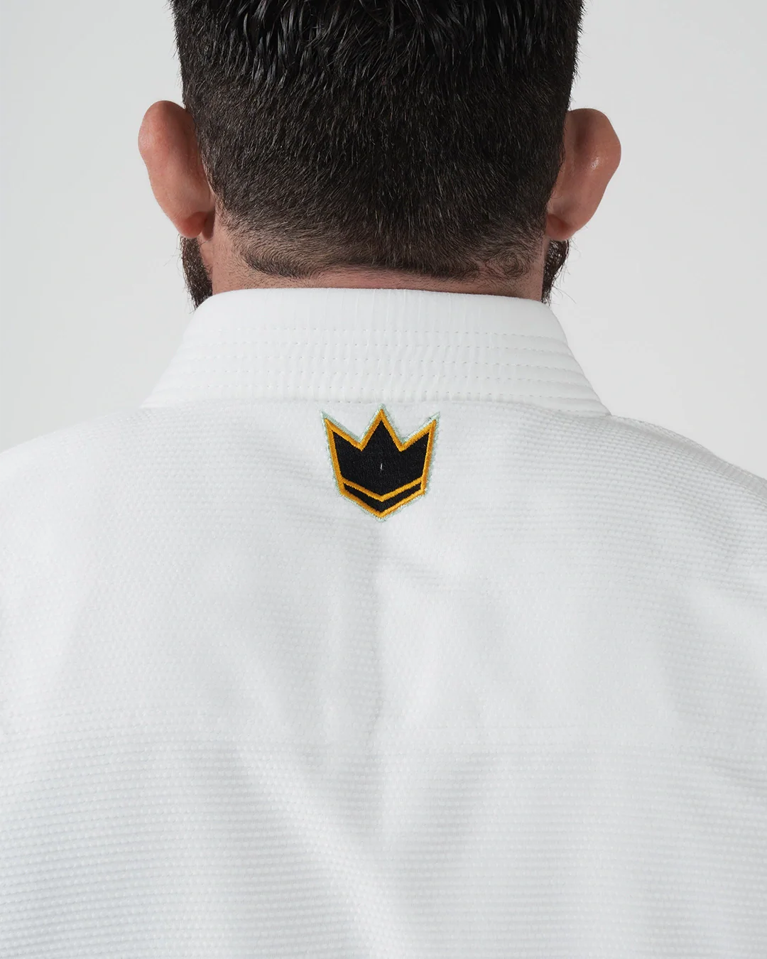 Nano 3.0 Terra Limited Edition Jiu Jitsu Gi - Image 28