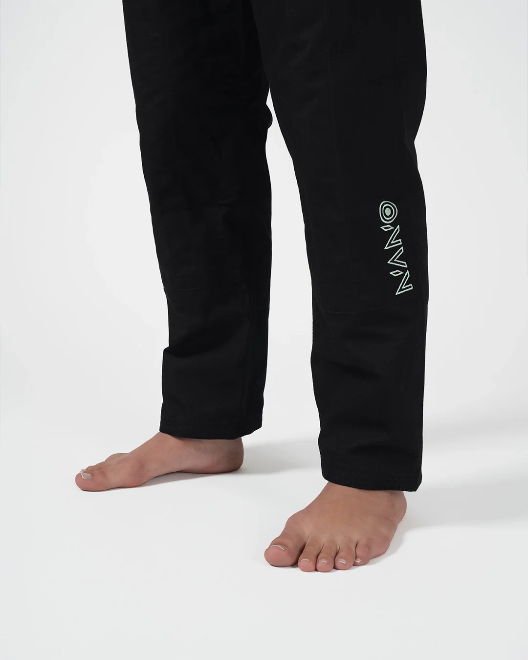 Nano 3.0 Terra Limited Edition Women's Jiu Jitsu Gi - Image 12