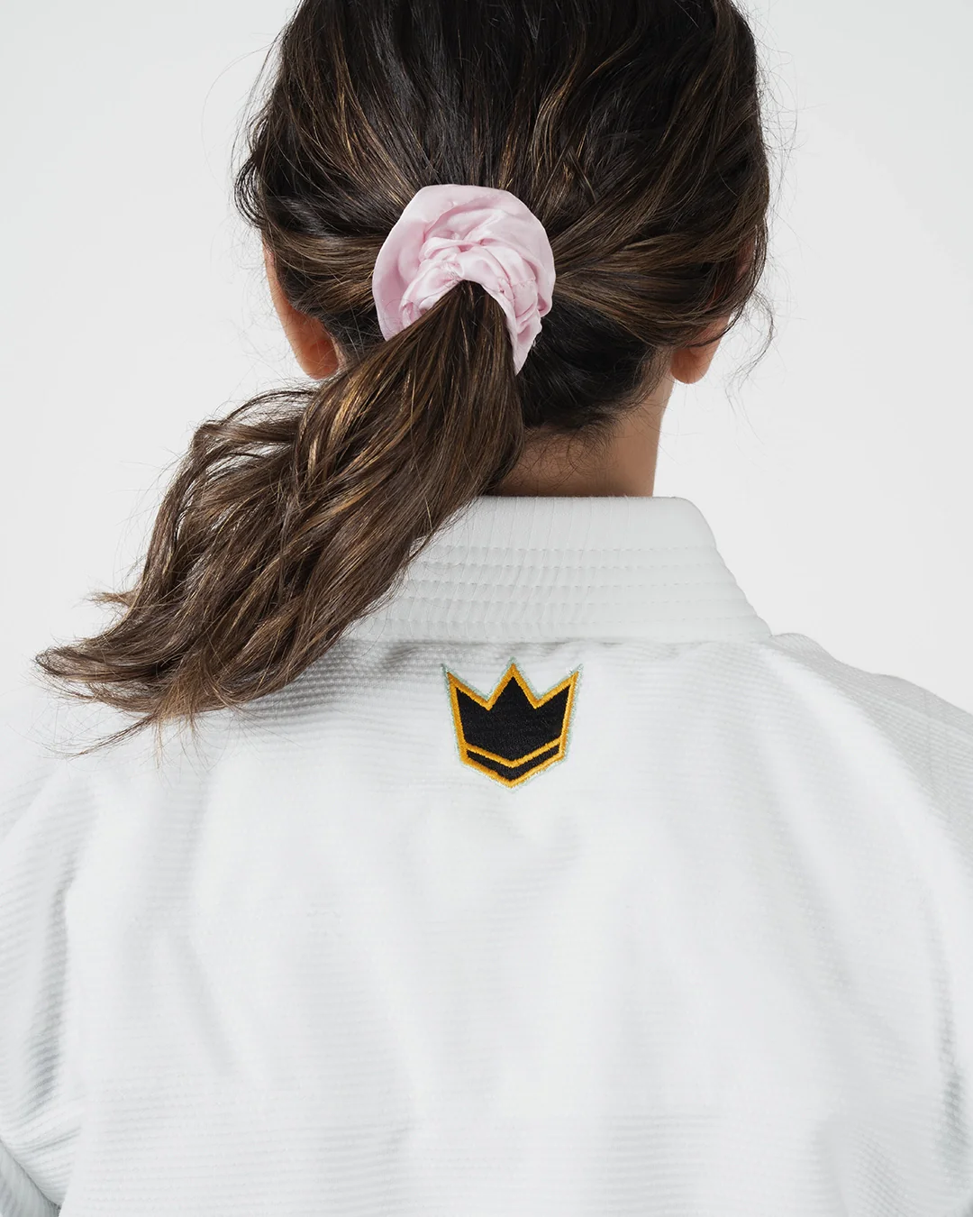 Nano 3.0 Terra Limited Edition Women's Jiu Jitsu Gi - Image 28