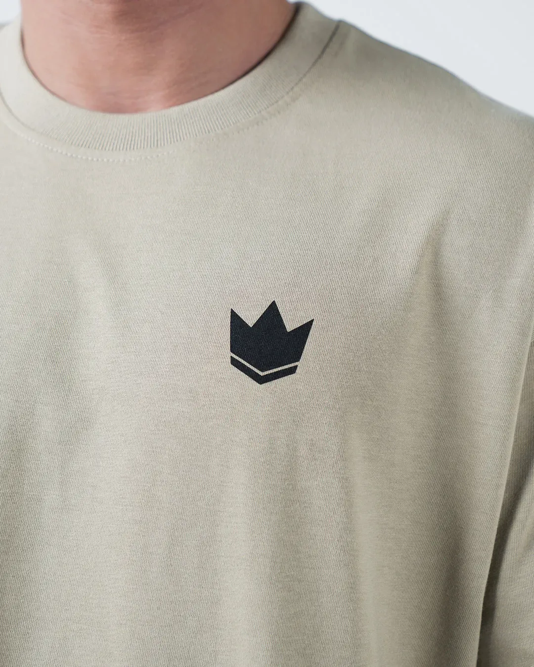 No Days Off Tee - Image 8