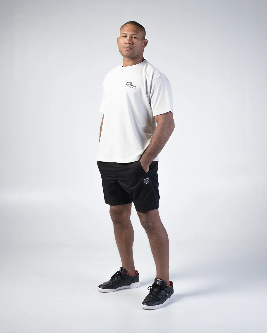 Original Tee - Image 10