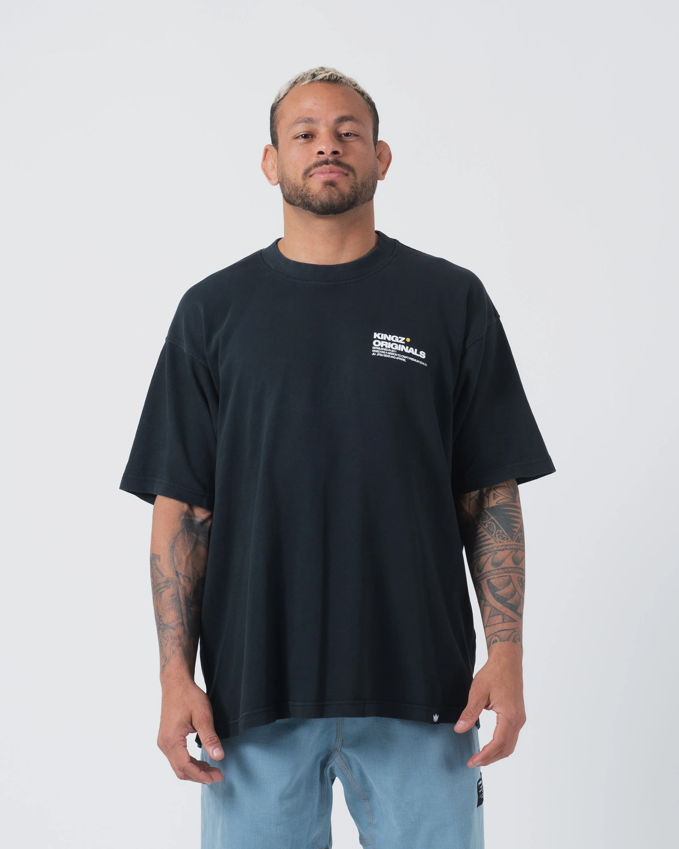 Original Tee - Image 11