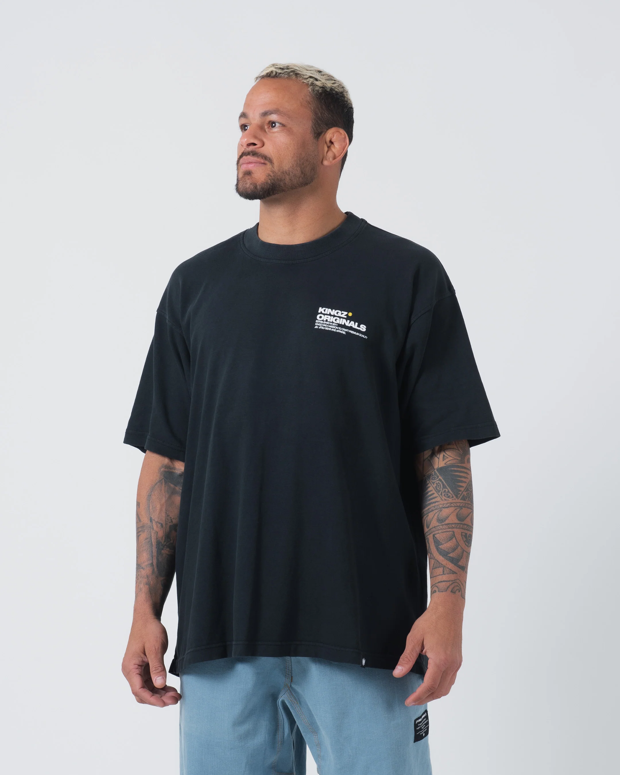 Original Tee - Image 12