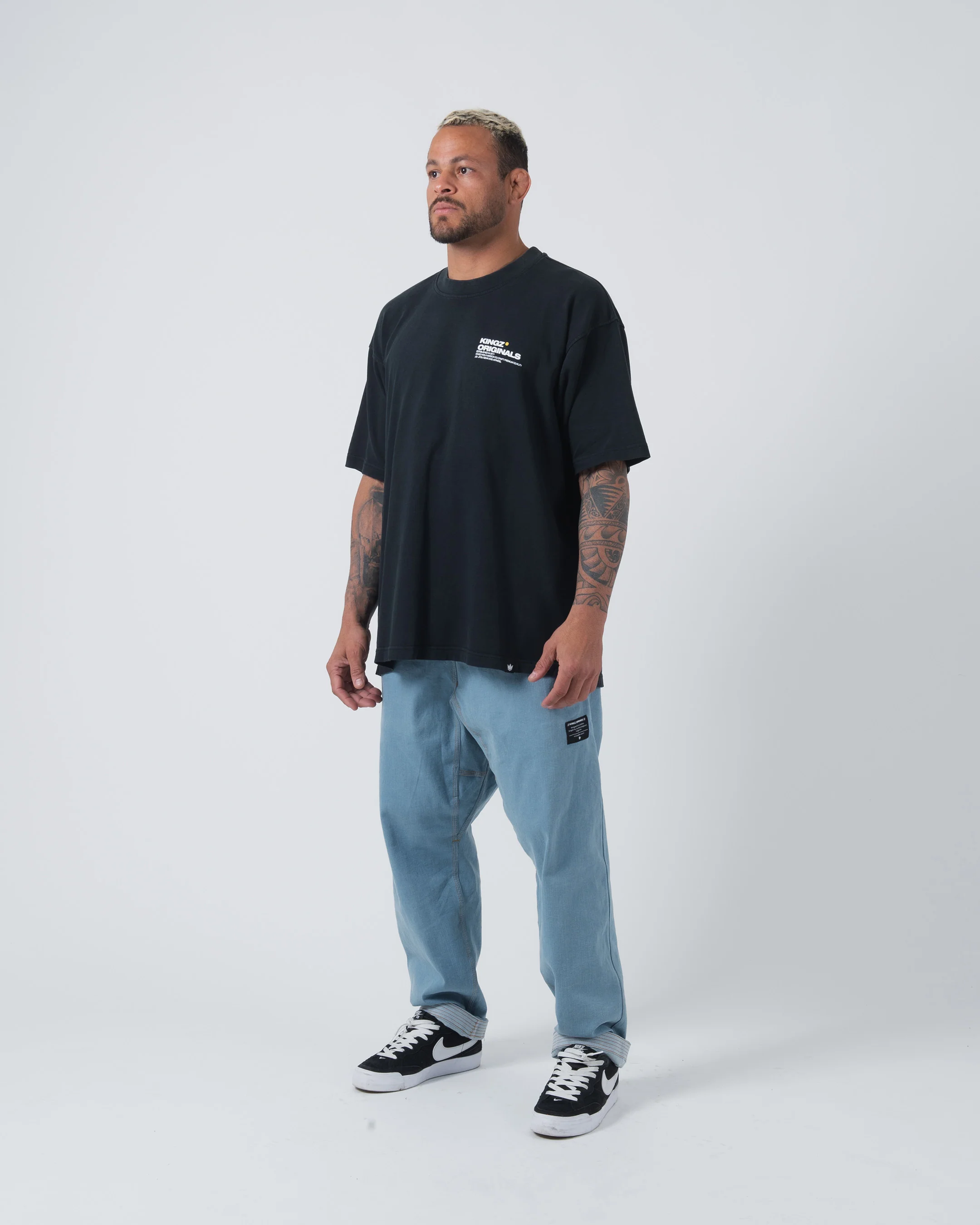 Original Tee - Image 13