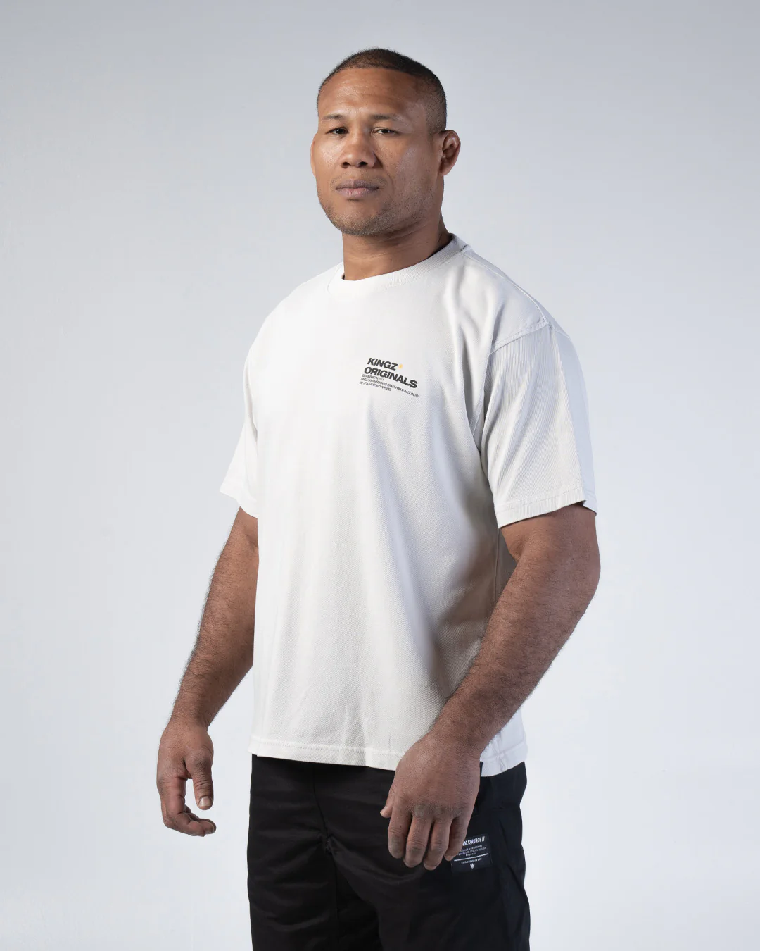 Original Tee - Image 3