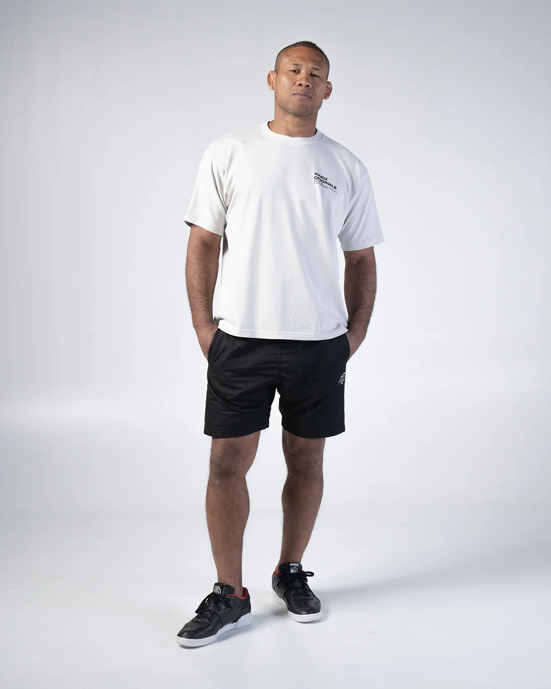 Original Tee - Image 4