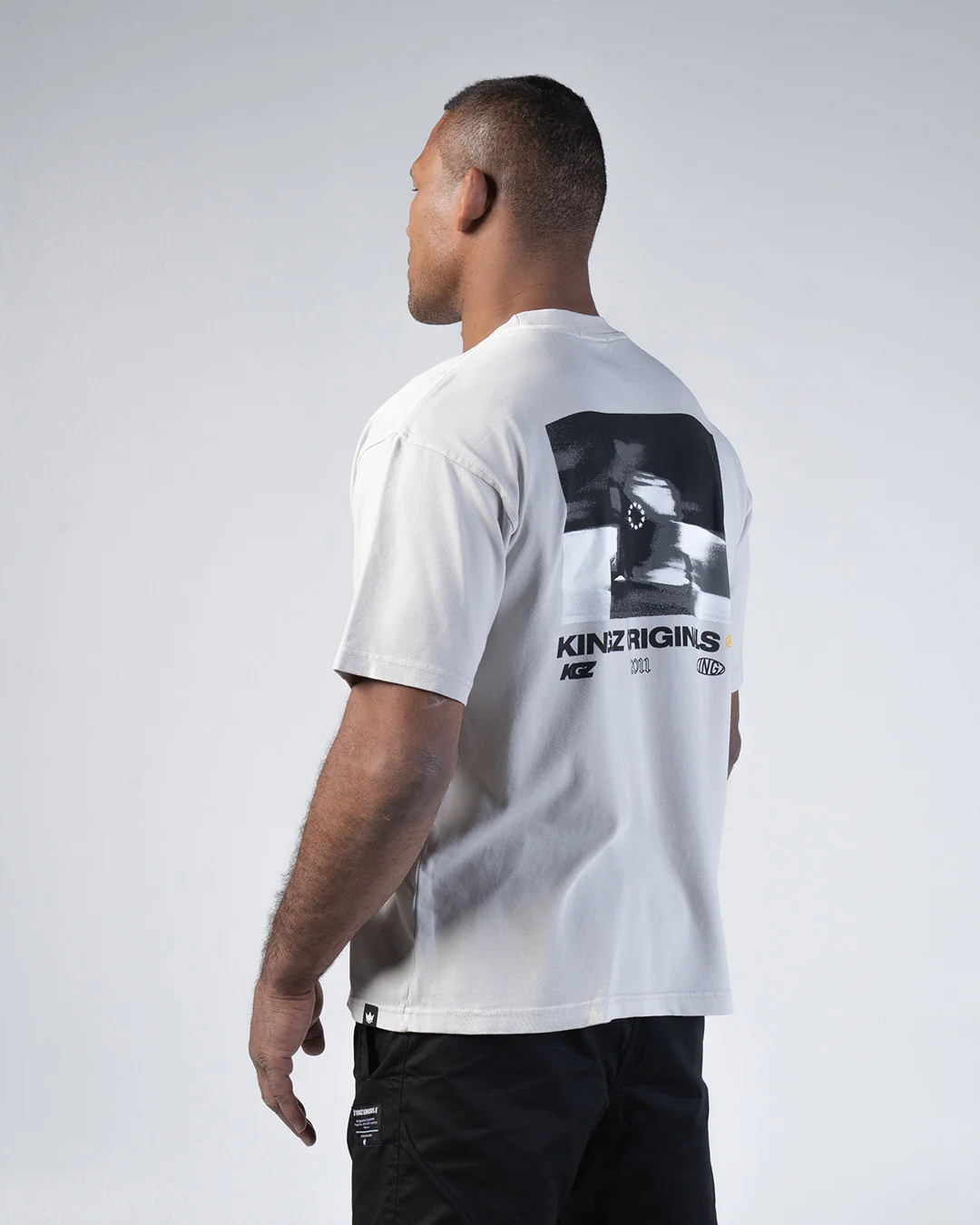 Original Tee - Image 5