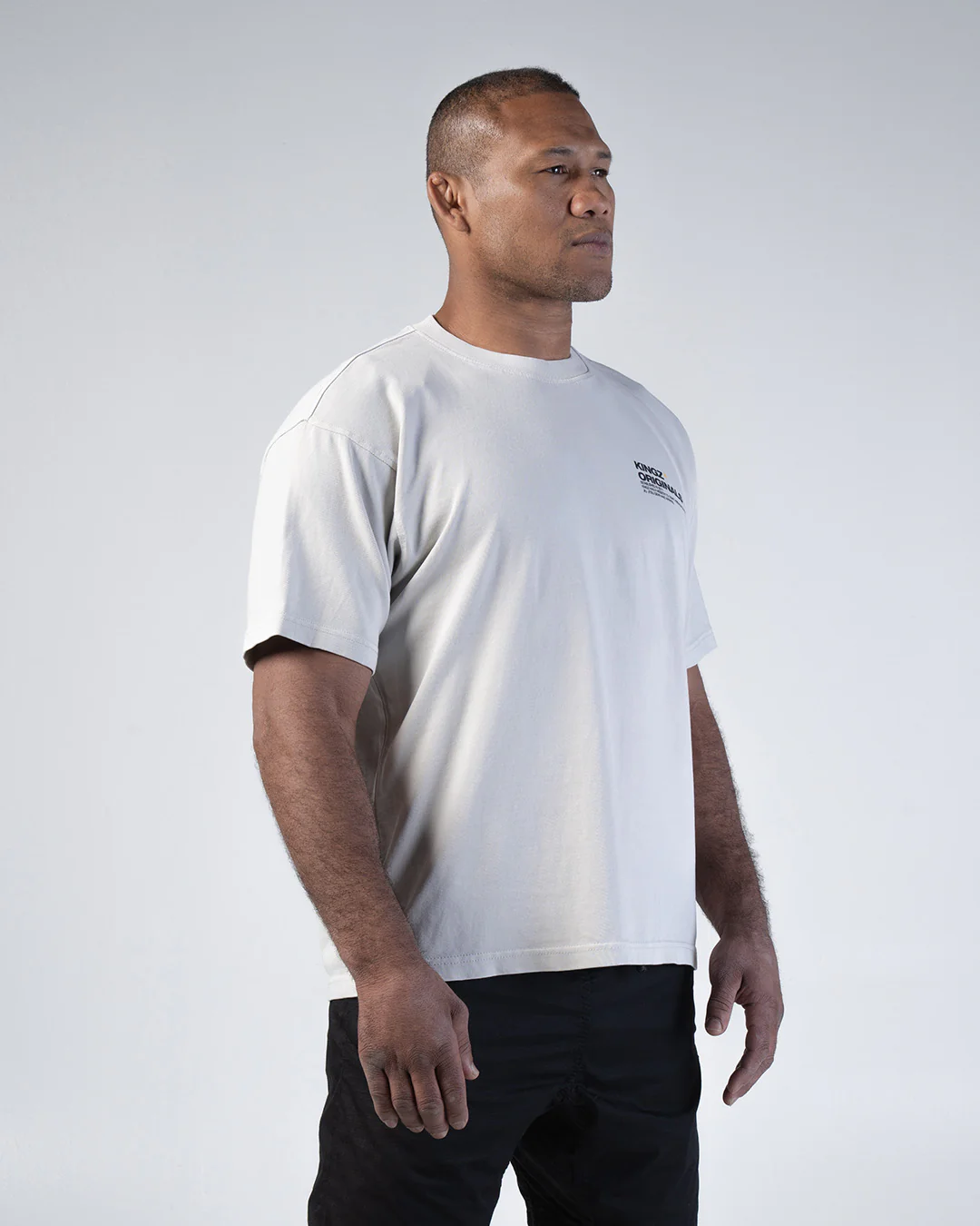 Original Tee - Image 6