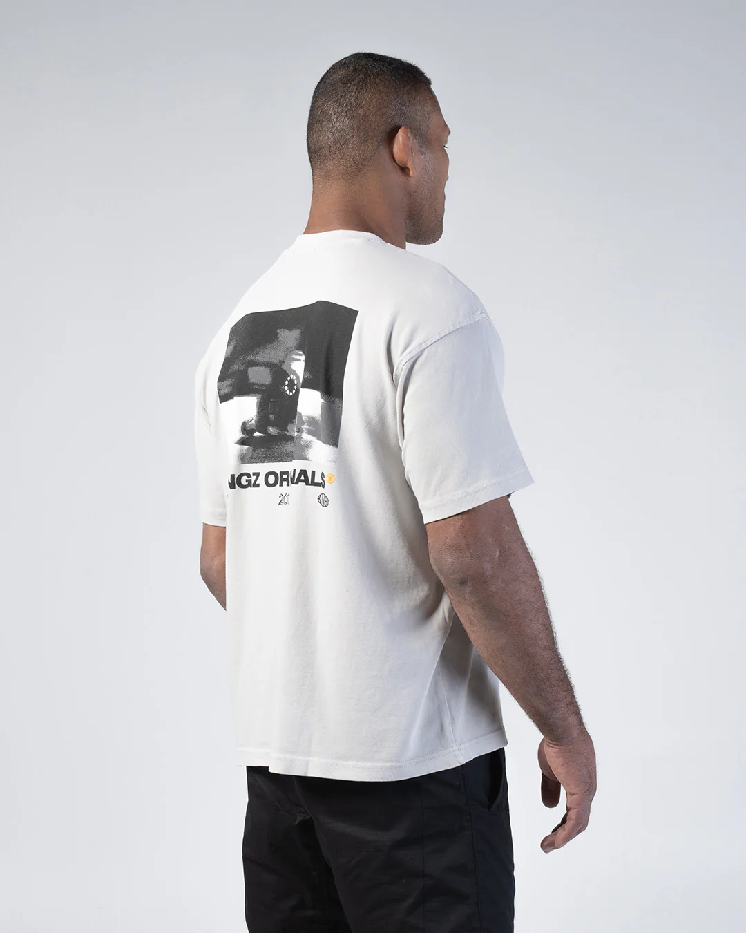 Original Tee - Image 7