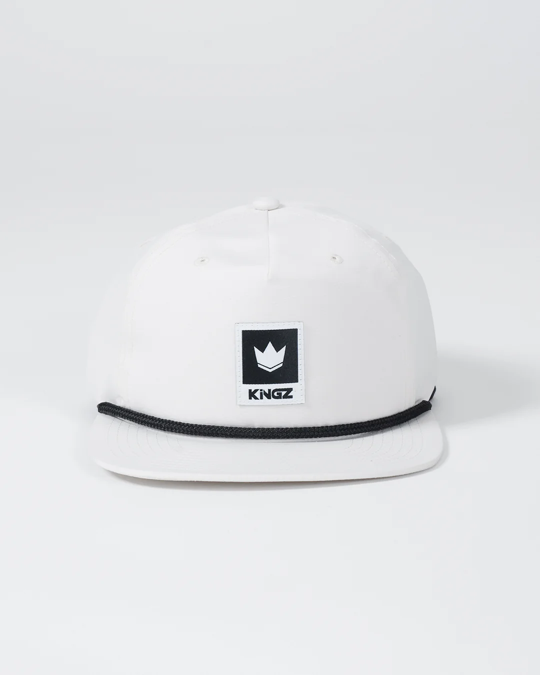 Original V2 Snapback - Natural - Image 2