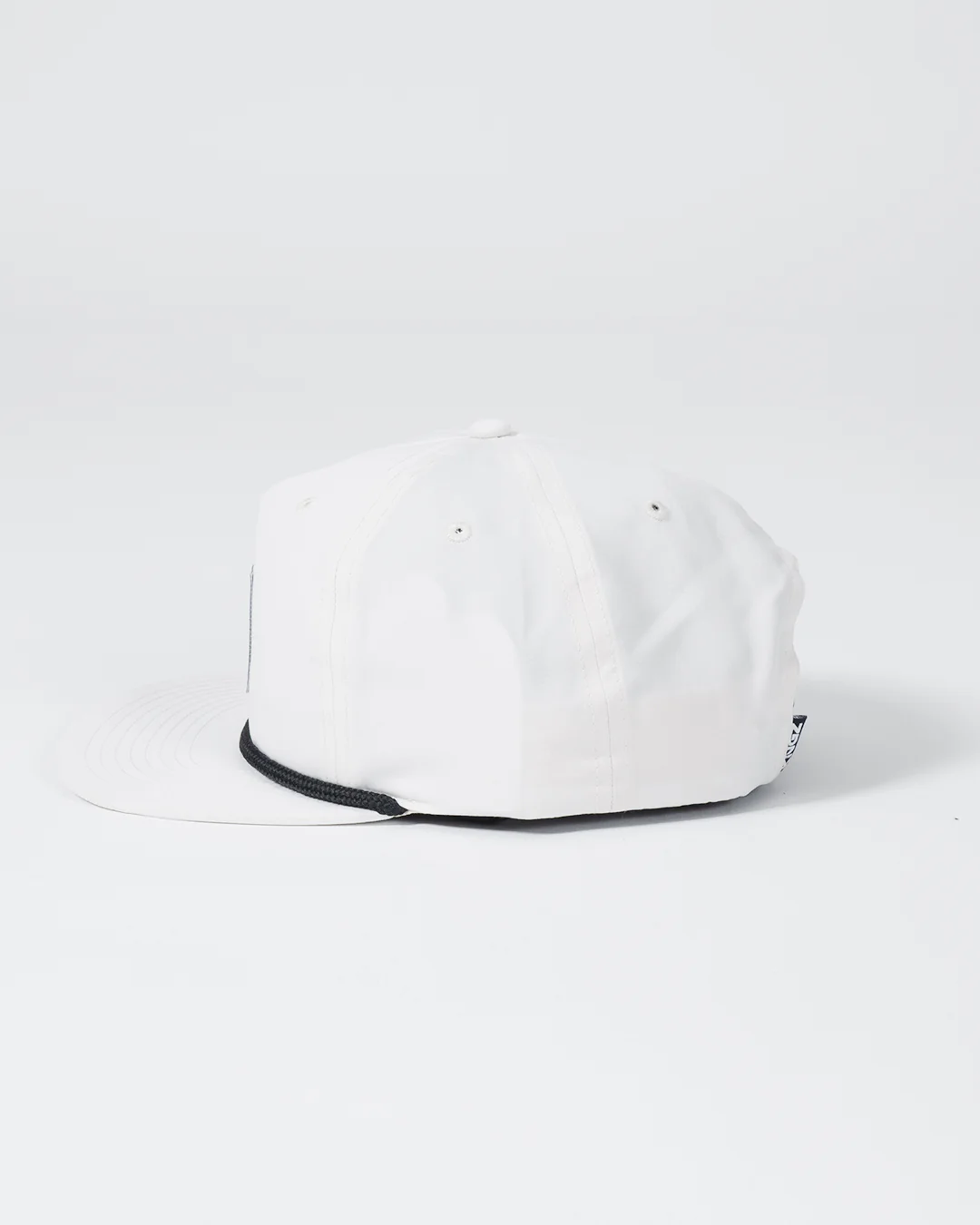 Original V2 Snapback - Natural - Image 3