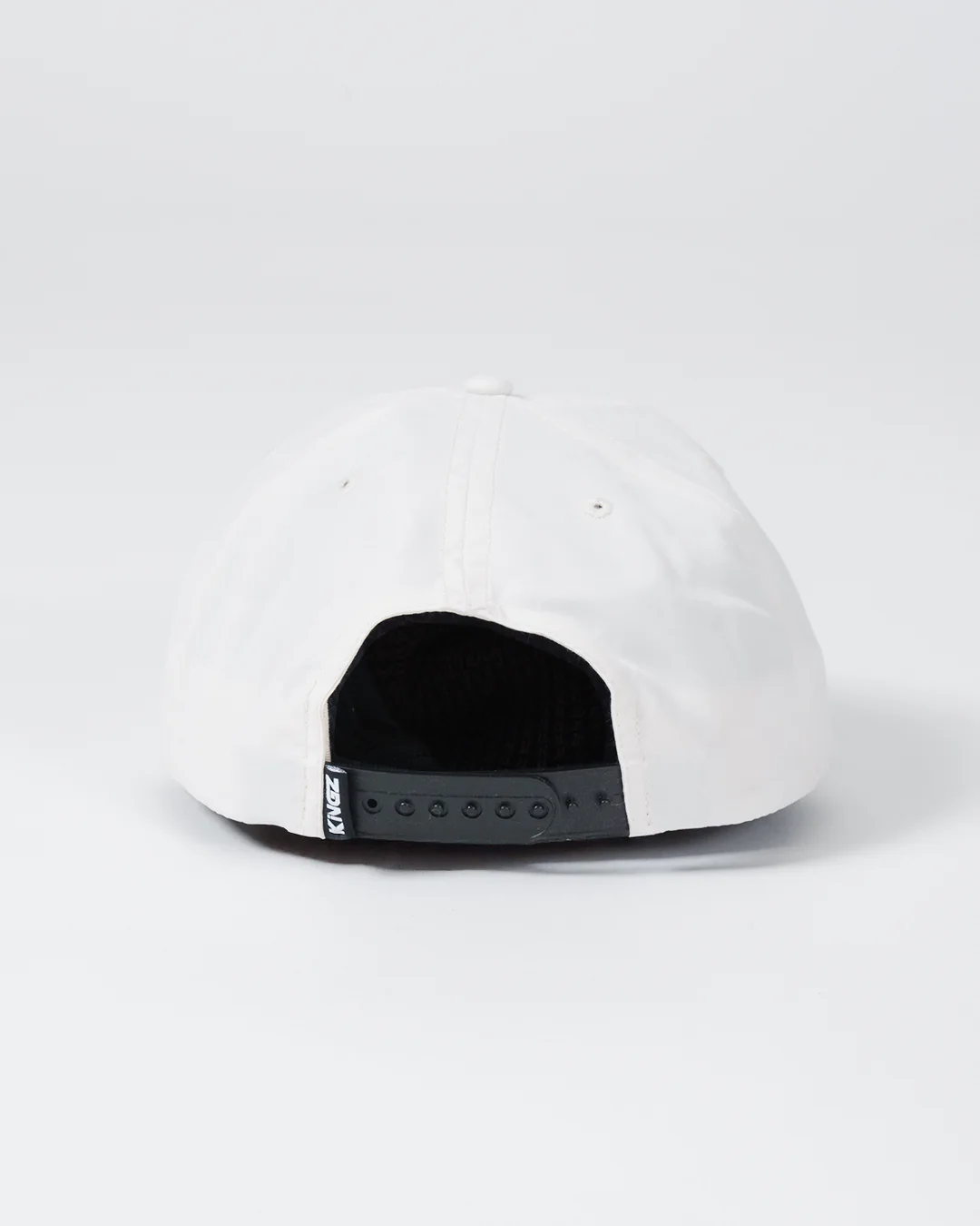 Original V2 Snapback - Natural - Image 4