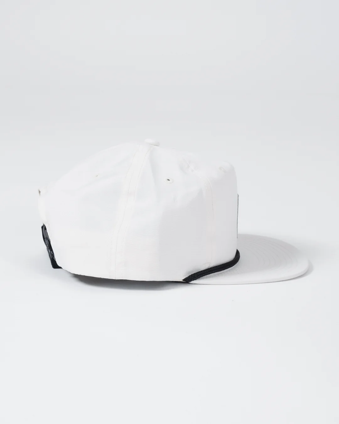 Original V2 Snapback - Natural - Image 5