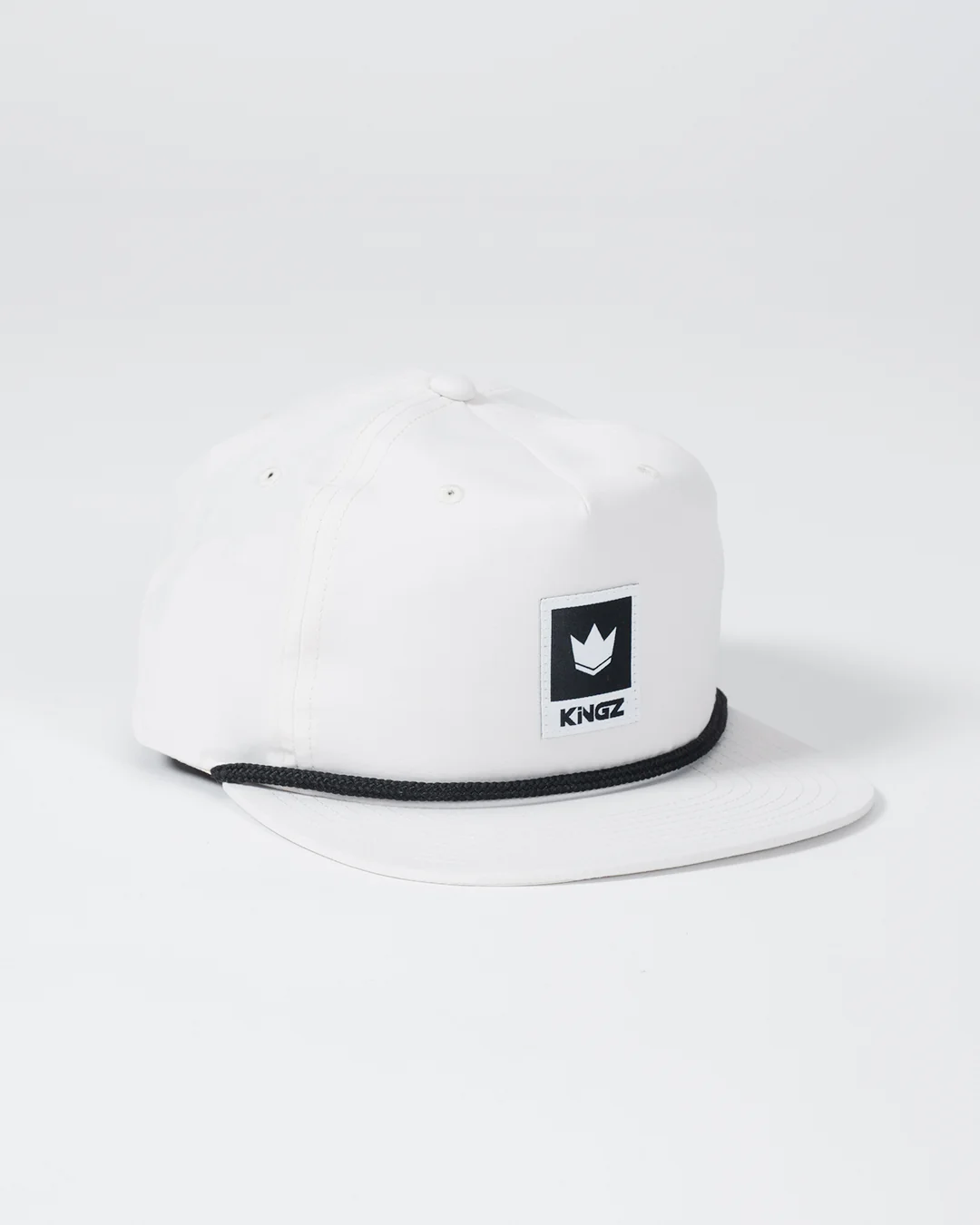 Original V2 Snapback - Natural - Image 6
