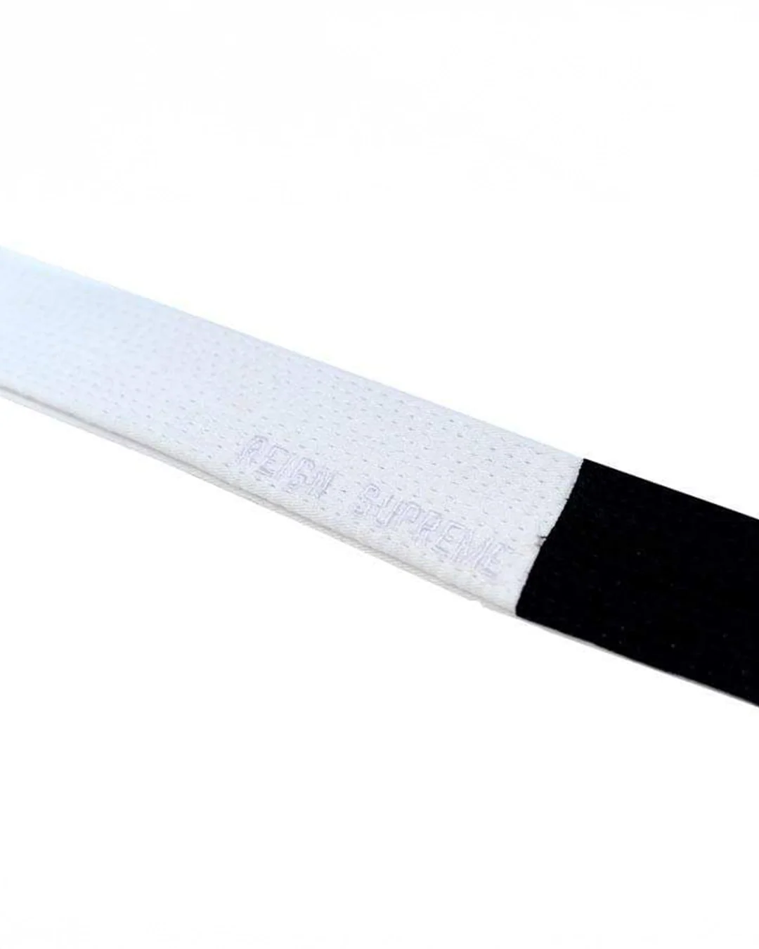 Reign Supreme Jiu Jitsu Belt - Image 7