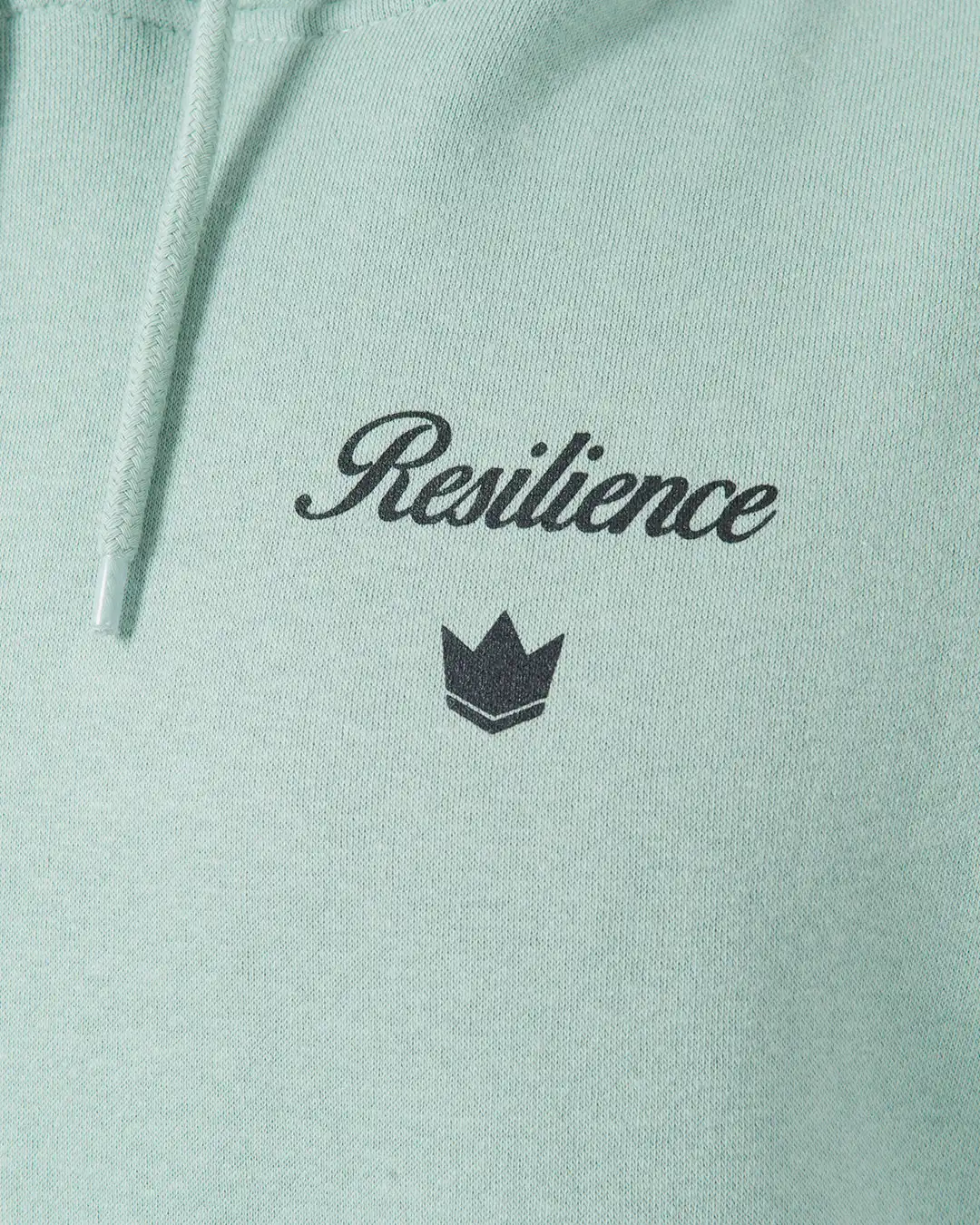 Resilience Hoodie - Image 11