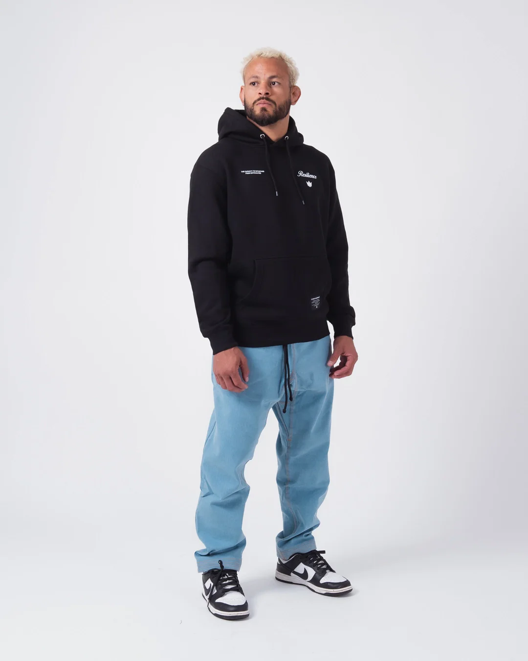 Resilience Hoodie - Image 19