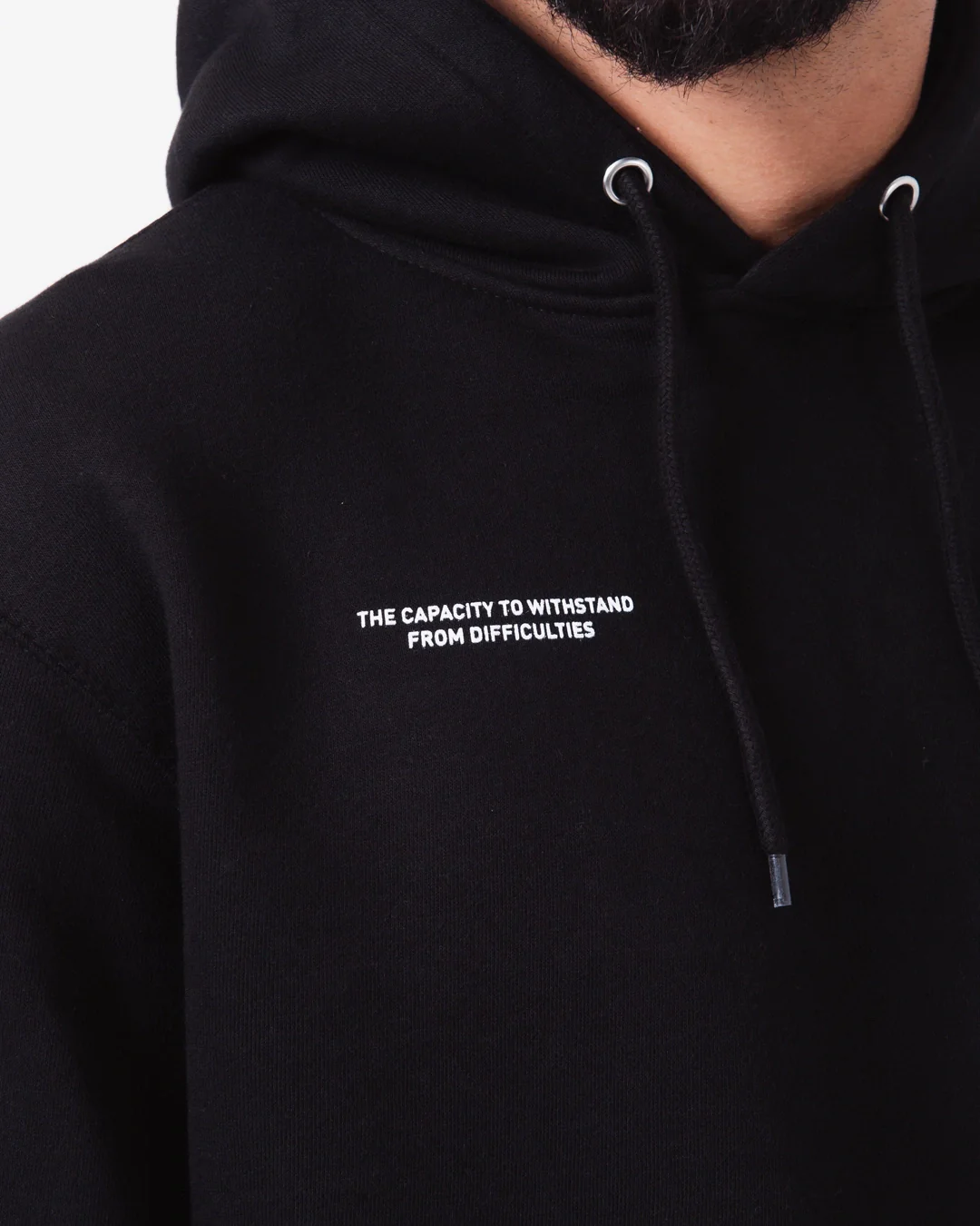 Resilience Hoodie - Image 20
