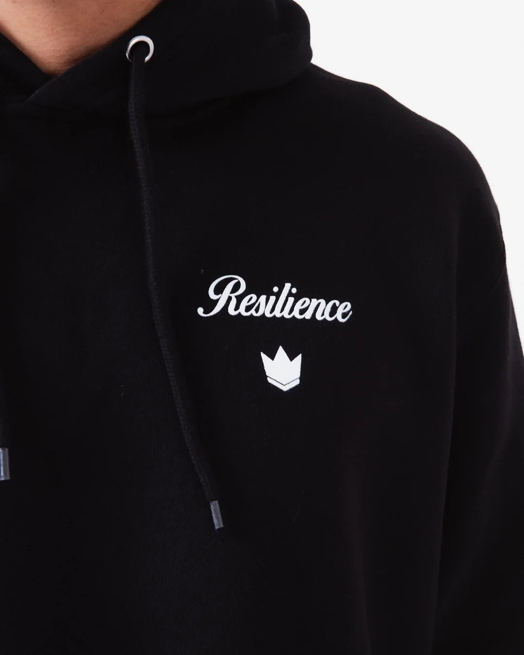 Resilience Hoodie - Image 21