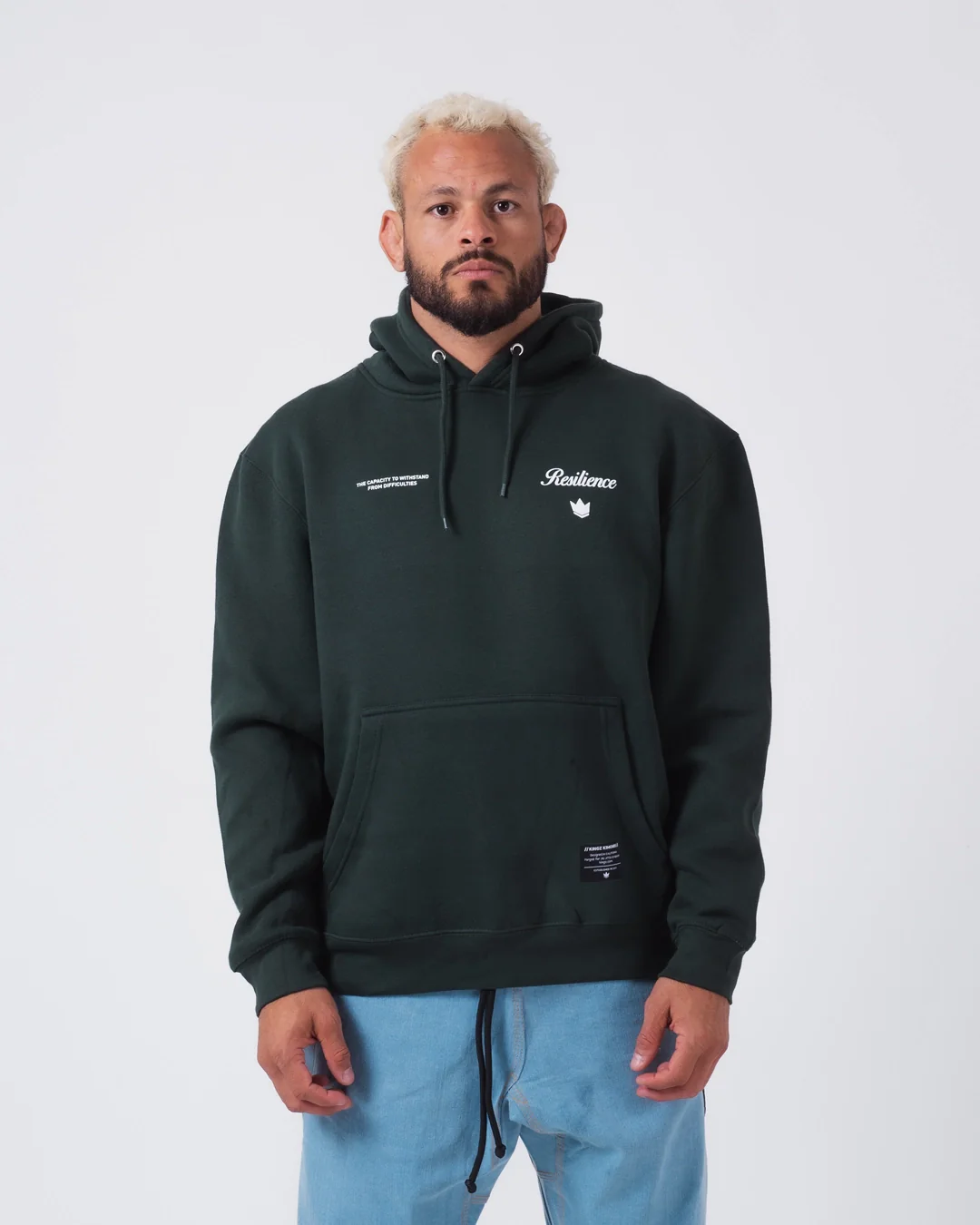 Resilience Hoodie - Image 22
