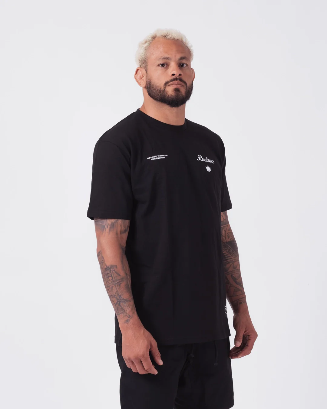 Resilience Tee - Image 14