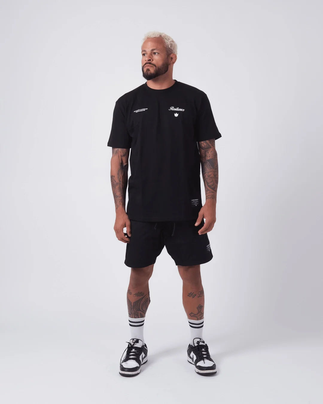 Resilience Tee - Image 16