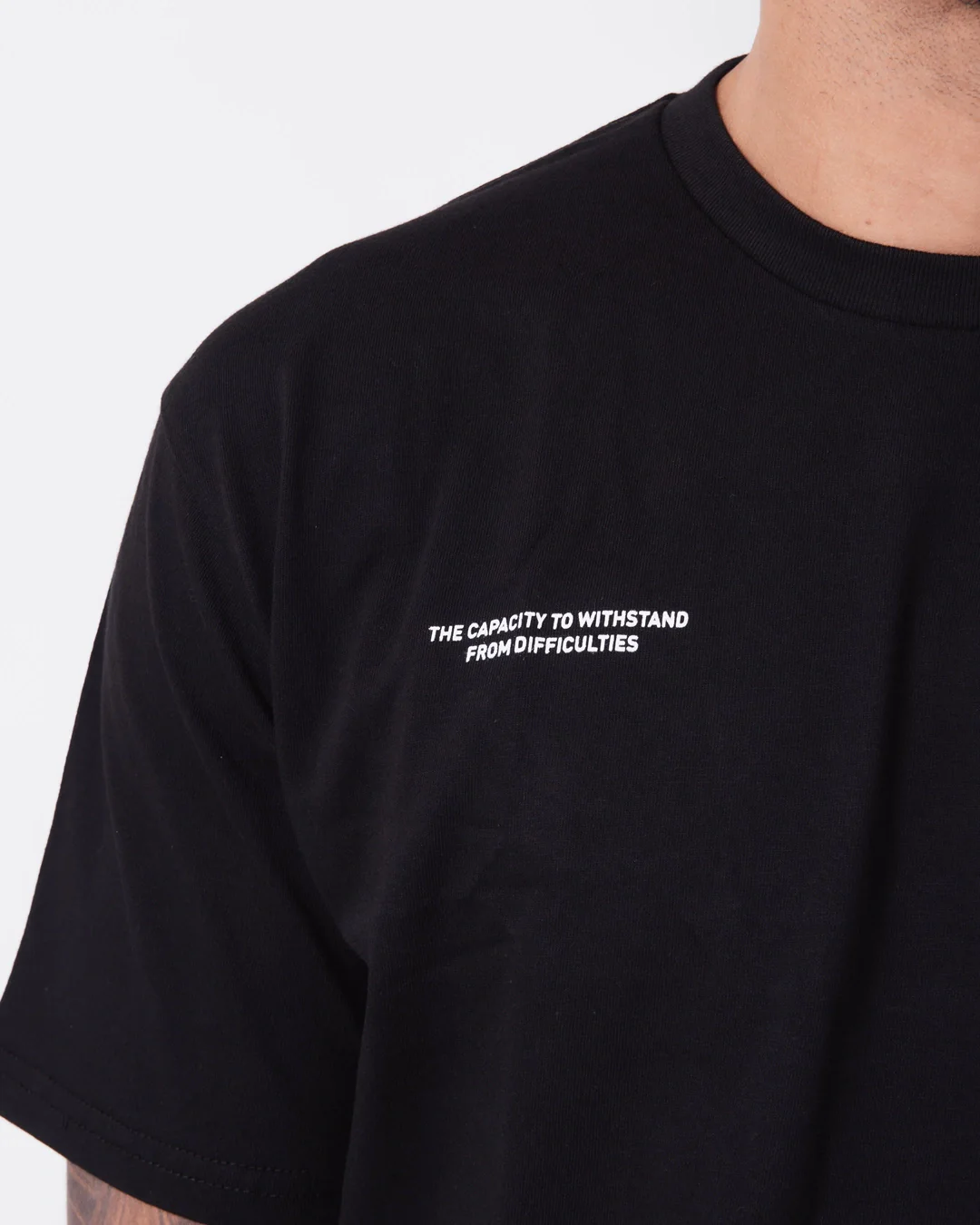 Resilience Tee - Image 17