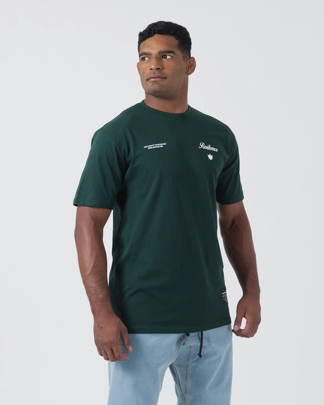 Resilience Tee - Image 6